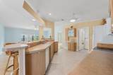 2555 Pga Boulevard - Photo 13