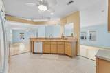 2555 Pga Boulevard - Photo 14