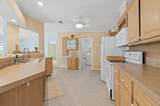 2555 Pga Boulevard - Photo 15