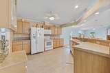 2555 Pga Boulevard - Photo 16