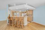 2555 Pga Boulevard - Photo 17