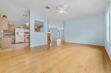 2555 Pga Boulevard - Photo 18