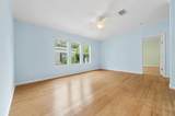 2555 Pga Boulevard - Photo 19