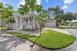 2555 Pga Boulevard - Photo 2
