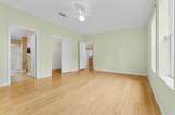 2555 Pga Boulevard - Photo 20