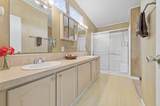 2555 Pga Boulevard - Photo 21