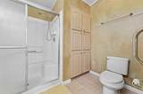 2555 Pga Boulevard - Photo 22