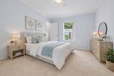 2555 Pga Boulevard - Photo 23