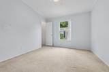 2555 Pga Boulevard - Photo 24