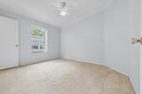 2555 Pga Boulevard - Photo 25