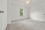 2555 Pga Boulevard - Photo 26