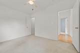 2555 Pga Boulevard - Photo 27