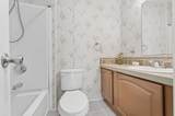 2555 Pga Boulevard - Photo 28