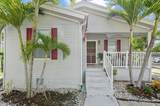 2555 Pga Boulevard - Photo 3