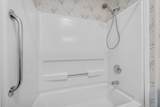 2555 Pga Boulevard - Photo 29