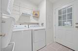 2555 Pga Boulevard - Photo 30
