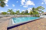 2555 Pga Boulevard - Photo 32