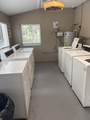 2555 Pga Boulevard - Photo 34