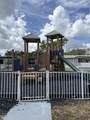 2555 Pga Boulevard - Photo 35