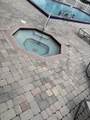 2555 Pga Boulevard - Photo 36