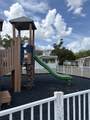 2555 Pga Boulevard - Photo 37