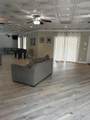 2555 Pga Boulevard - Photo 38