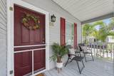 2555 Pga Boulevard - Photo 4