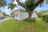 2555 Pga Boulevard - Photo 5