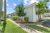 2555 Pga Boulevard - Photo 6
