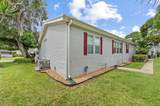 2555 Pga Boulevard - Photo 7