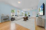 2555 Pga Boulevard - Photo 8