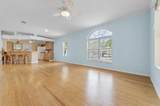 2555 Pga Boulevard - Photo 9