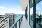 480 31st Street - Photo 49
