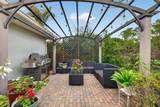 5606 Silver Oak Drive - Photo 1