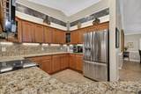 5606 Silver Oak Drive - Photo 10