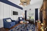 5606 Silver Oak Drive - Photo 11