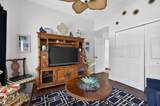 5606 Silver Oak Drive - Photo 12