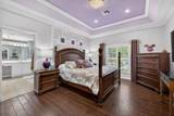 5606 Silver Oak Drive - Photo 13