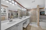 5606 Silver Oak Drive - Photo 14