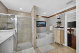 5606 Silver Oak Drive - Photo 15