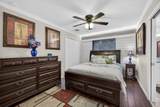 5606 Silver Oak Drive - Photo 17