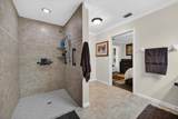 5606 Silver Oak Drive - Photo 18