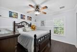 5606 Silver Oak Drive - Photo 19