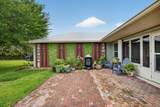 5606 Silver Oak Drive - Photo 2
