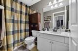 5606 Silver Oak Drive - Photo 20