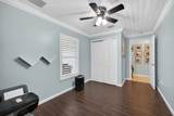 5606 Silver Oak Drive - Photo 21