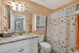 5606 Silver Oak Drive - Photo 22