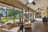 5606 Silver Oak Drive - Photo 23