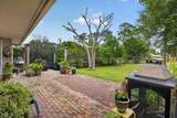 5606 Silver Oak Drive - Photo 24
