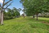 5606 Silver Oak Drive - Photo 25